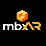 MbxAR icon