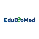 Edu-BioMed icon