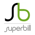 SuperBill icon