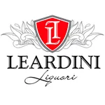 Leardini Liquori Shop icon