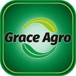 Price GraceAgro icon