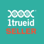 1trueidSeller icon