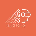 Augustus icon