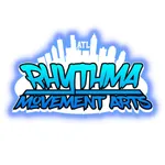 Rhythma icon