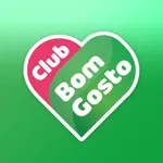 Club Bom Gosto icon