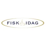 Fisk Idag icon