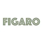 VEPO Figaro icon