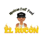 El Rucon icon