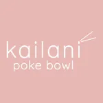 Kailani icon