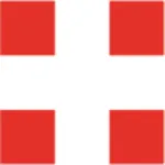 Yennie & Jones App icon