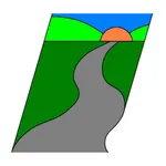 Ballincollig Community School icon