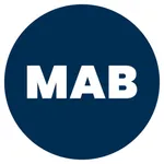 Mab Mobile 2.0 icon