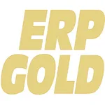 ERPGold icon