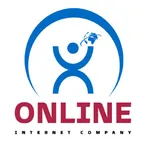 Online Company LTD icon