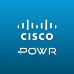 Neoris USA Cisco POWR icon