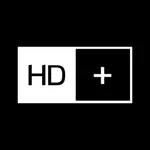 HD+ ComApp icon