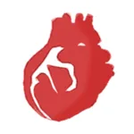 Coronary Angiography Simulator icon