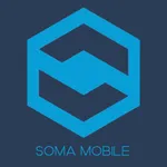 Soma Mobile icon