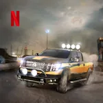 Asphalt Xtreme icon