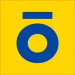 Océano FM icon