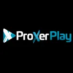 Proxer Play TV icon