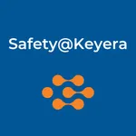 Safety@Keyera icon