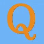 Qualuff Puzzles icon