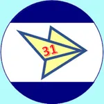 GanMatri 31 icon