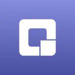 QVue icon