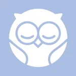 Owlet Dream icon