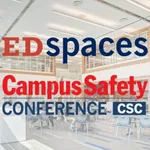 EDspaces/CSC@EDspaces icon