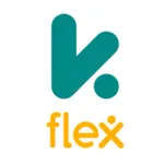 Kemel Flex icon