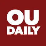 OU Daily icon