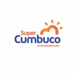 Super Cumbuco icon