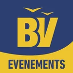 BV Evénements icon