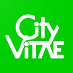 CityVitae icon