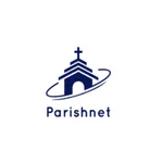 Parishnet icon