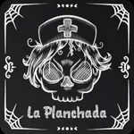 La Planchada VR icon