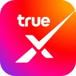 True-X (Formerly LivingTECH) icon