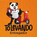 ToLevando - Entregador icon