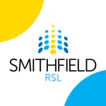 Smithfield RSL icon