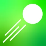 Ballorama Blitz - Endless game icon