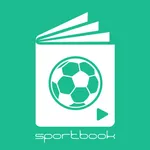 Books for Sports icon