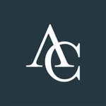 Advisory Business Club icon