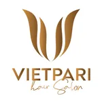 Salon VietPari icon