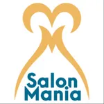 Salon Mania Agent icon