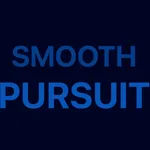 Smooth Pursuit icon