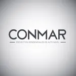 Conmar icon