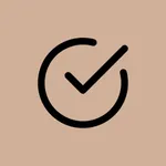 CheckList - Check It Off icon