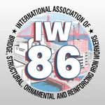 IW Local 86 Apprenticeship icon